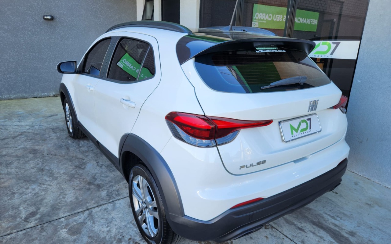 imagem-https://www.socarrao.com.br/sc-vehicle-images-prod/1506703/1784732730227-V2hhdHNBcHAgSW1hZ2UgMjAyNi0wNy0xOCBhdCAxMC4xOS4zMy5qcGVn.jpeg