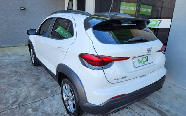 imagem-https://www.socarrao.com.br/sc-vehicle-images-prod/1506703/1784732730227-V2hhdHNBcHAgSW1hZ2UgMjAyNi0wNy0xOCBhdCAxMC4xOS4zMy5qcGVn.jpeg