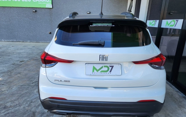 imagem-https://www.socarrao.com.br/sc-vehicle-images-prod/1506703/1784732730336-V2hhdHNBcHAgSW1hZ2UgMjAyNi0wNy0xOCBhdCAxMC4xOS4zMzIuanBlZw.jpeg
