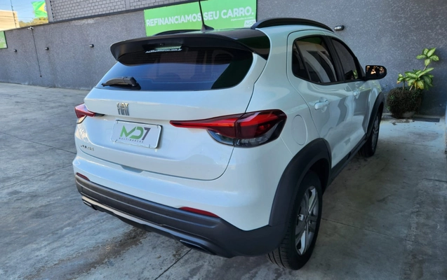 imagem-https://www.socarrao.com.br/sc-vehicle-images-prod/1506703/1784732730402-V2hhdHNBcHAgSW1hZ2UgMjAyNi0wNy0xOCBhdCAxMC4xOS4zMzMuanBlZw.jpeg