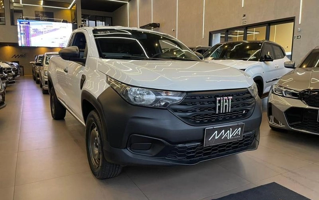 imagem-https://www.socarrao.com.br/sc-vehicle-images-prod/1506709/1779122265828-8094349_1_B_641d32cafd.jpeg
