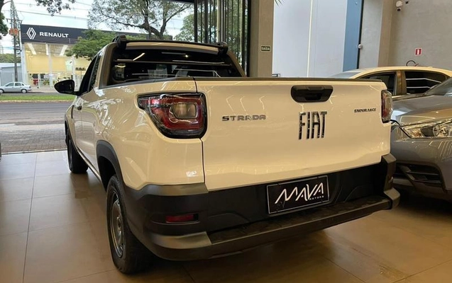 imagem-https://www.socarrao.com.br/sc-vehicle-images-prod/1506709/1779122265829-8094349_3_B_7eaa06a8ff.jpeg