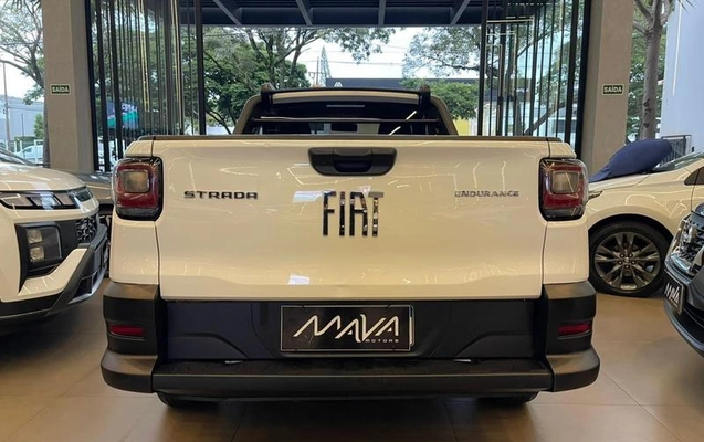 imagem-https://www.socarrao.com.br/sc-vehicle-images-prod/1506709/1779122265830-8094349_1_B_c7abd316ef.jpeg
