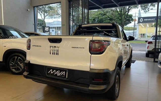 imagem-https://www.socarrao.com.br/sc-vehicle-images-prod/1506709/1779122265831-8094349_3_B_f9bf43ef76.jpeg