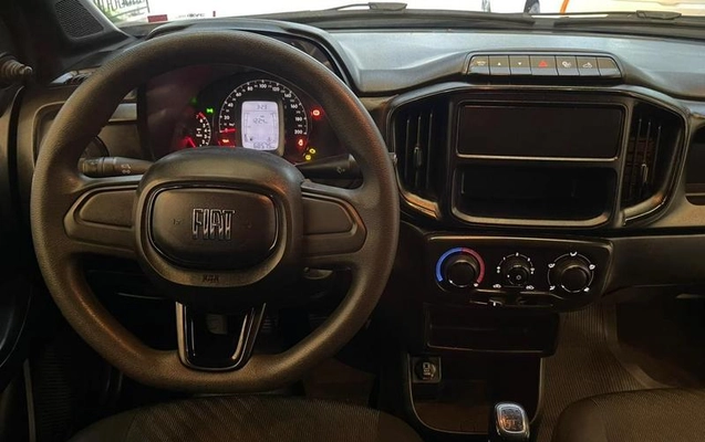 imagem-https://www.socarrao.com.br/sc-vehicle-images-prod/1506709/1779122265832-8094349_4_B_7259744027.jpeg