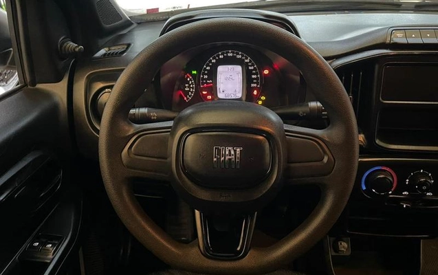 imagem-https://www.socarrao.com.br/sc-vehicle-images-prod/1506709/1779122265834-8094349_7_B_9c0140400e.jpeg