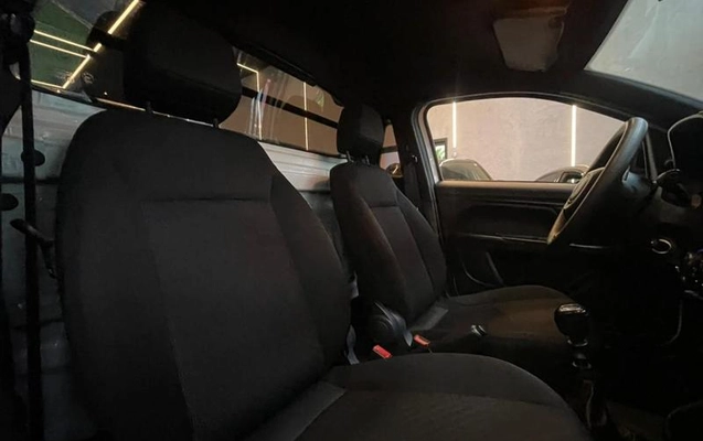imagem-https://www.socarrao.com.br/sc-vehicle-images-prod/1506709/1779122265837-8094349_9_B_709981148d.jpeg