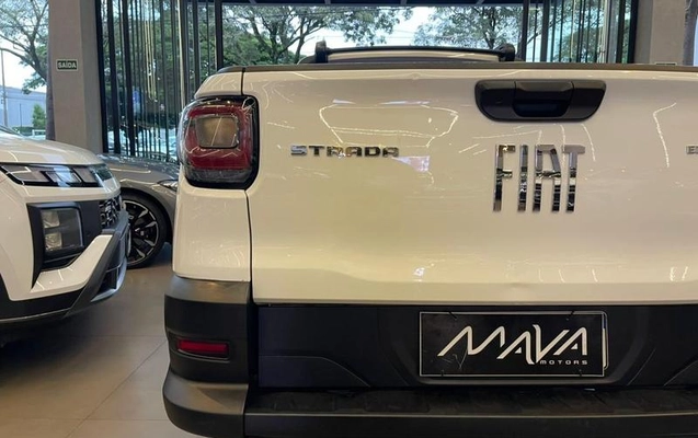 imagem-https://www.socarrao.com.br/sc-vehicle-images-prod/1506709/1779122265841-8094349_12_B_fc3ce64259.jpeg