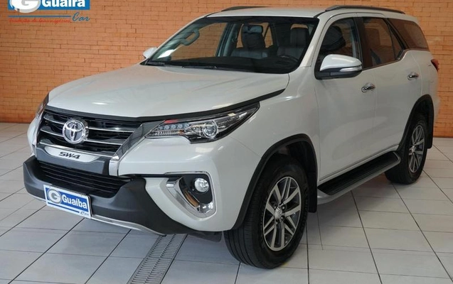 imagem-https://www.socarrao.com.br/sc-vehicle-images-prod/1506716/1789567868259-8094863_0_B_bf7a8bd2df.jpeg