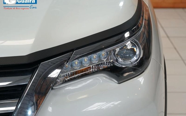 imagem-https://www.socarrao.com.br/sc-vehicle-images-prod/1506716/1789567868268-8094863_29_B_34559b3144.jpeg