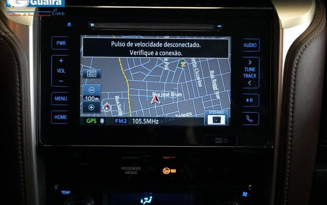 imagem-https://www.socarrao.com.br/sc-vehicle-images-prod/1506716/1789567868280-8094863_9_B_f5b3fc6426.jpeg