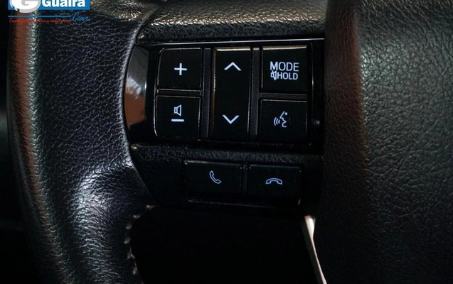 imagem-https://www.socarrao.com.br/sc-vehicle-images-prod/1506716/1789567868282-8094863_12_B_c0cde7068a.jpeg