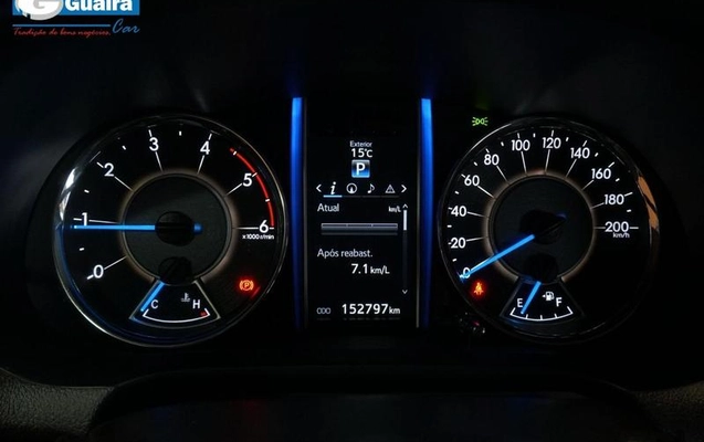 imagem-https://www.socarrao.com.br/sc-vehicle-images-prod/1506716/1789567868290-8094863_19_B_7dd9096fac.jpeg