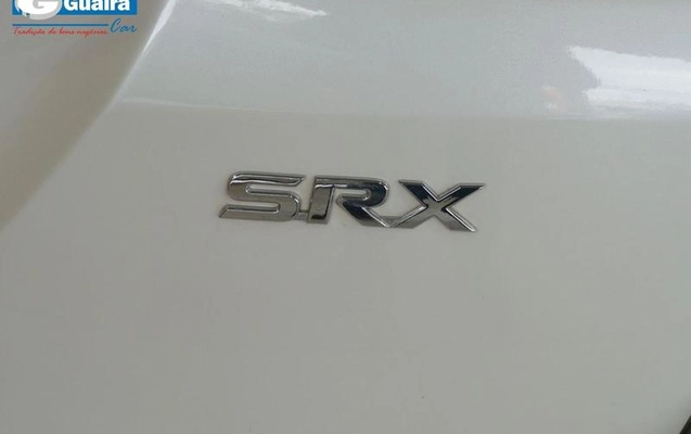 imagem-https://www.socarrao.com.br/sc-vehicle-images-prod/1506716/1789567868292-8094863_20_B_e7cb603fcd.jpeg