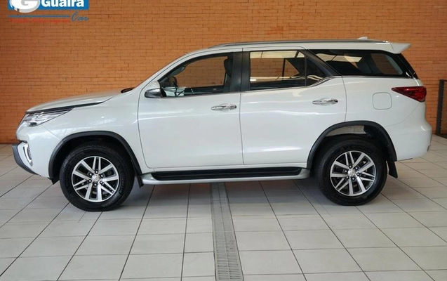 imagem-https://www.socarrao.com.br/sc-vehicle-images-prod/1506716/1789567868296-8094863_4_B_bfd842af34.jpeg
