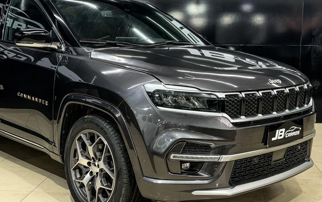 imagem-https://www.socarrao.com.br/sc-vehicle-images-prod/1506721/1778944312034-4622fda168b04c83aca0ded66a950f54_1778944060515.jpeg