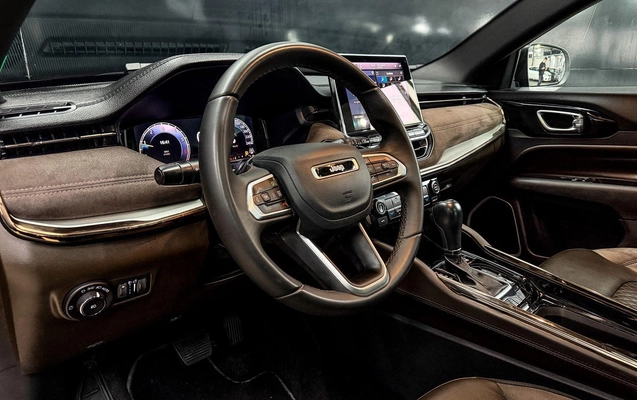 imagem-https://www.socarrao.com.br/sc-vehicle-images-prod/1506721/1778944312035-bc9dcb5bc9df4b14bef19c9ede68da26_1778944062902.jpeg