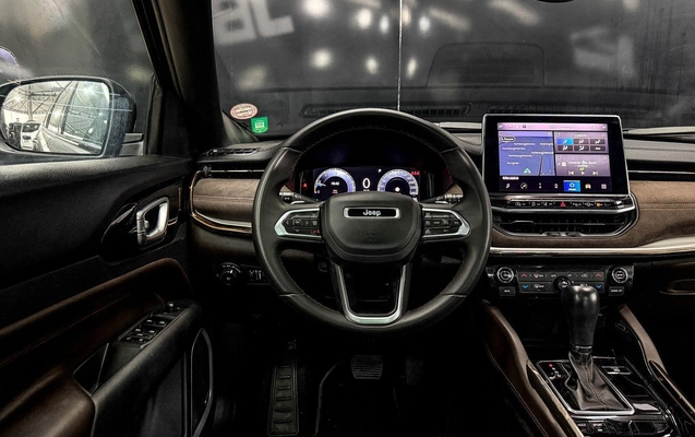 imagem-https://www.socarrao.com.br/sc-vehicle-images-prod/1506721/1778944312038-fdf4a970bacc4d7a8405e96efd3ba456_1778944068398.jpeg