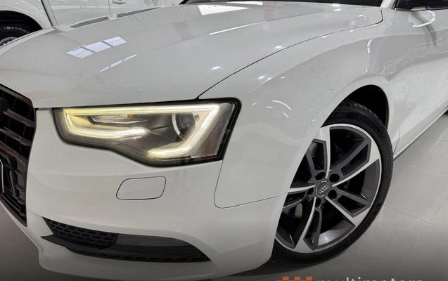 imagem-https://www.socarrao.com.br/sc-vehicle-images-prod/1506754/1788277083738-b6e1fa5ba158415b8ddfea718c21dd5c_1778944542281.jpeg