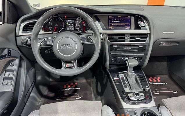 imagem-https://www.socarrao.com.br/sc-vehicle-images-prod/1506754/1788277083742-36bad2ab260641a48e8eaab8d31fc0a0_1778944544881.jpeg