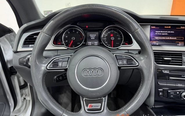 imagem-https://www.socarrao.com.br/sc-vehicle-images-prod/1506754/1788277083744-d351c483cabc45fc8438dc069a06b31a_1778944546860.jpeg