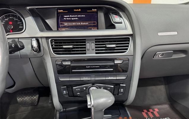 imagem-https://www.socarrao.com.br/sc-vehicle-images-prod/1506754/1788277083746-7e54f31592d746bc8aec271b66cfd612_1778944548525.jpeg