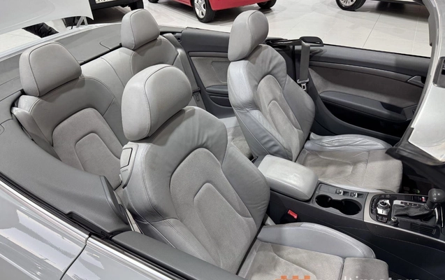 imagem-https://www.socarrao.com.br/sc-vehicle-images-prod/1506754/1788277083749-95e9400be52c473686a978a5e6adc775_1778944552130.jpeg