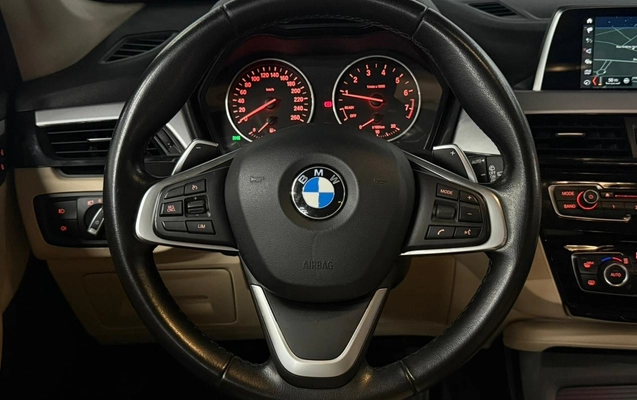 imagem-https://www.socarrao.com.br/sc-vehicle-images-prod/1506764/1778945293965-75c7cdd2-5d8b-4c45-90c3-cd4729df9610.jpg