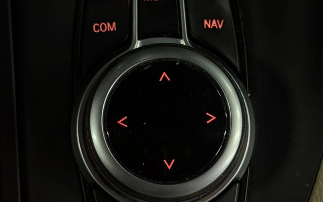 imagem-https://www.socarrao.com.br/sc-vehicle-images-prod/1506764/1778945293968-74627bf0-9463-465c-8ad0-527dc932c51d.jpg