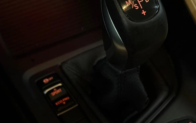 imagem-https://www.socarrao.com.br/sc-vehicle-images-prod/1506764/1778945293969-c9708dcd-24dd-4c9e-9259-c89d719c1955.jpg