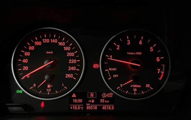 imagem-https://www.socarrao.com.br/sc-vehicle-images-prod/1506764/1778945293970-d94dcfe3-f9bc-4701-9689-2aa095b7efe3.jpg