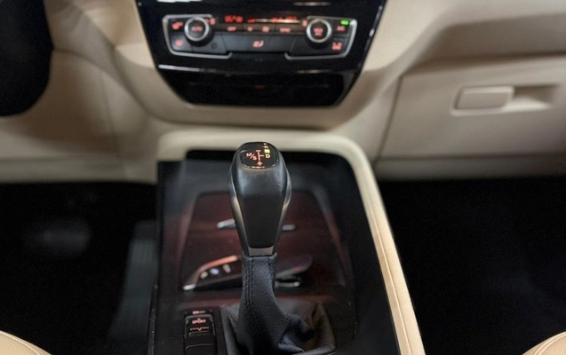 imagem-https://www.socarrao.com.br/sc-vehicle-images-prod/1506764/1778945293973-fa166101-d185-4c9c-b5e1-921e8f692a07.jpg