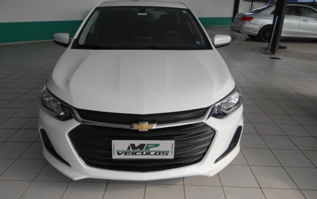 imagem-https://www.socarrao.com.br/sc-vehicle-images-prod/1506777/1779455797926-RFNDMDIxNjguSlBH.JPG
