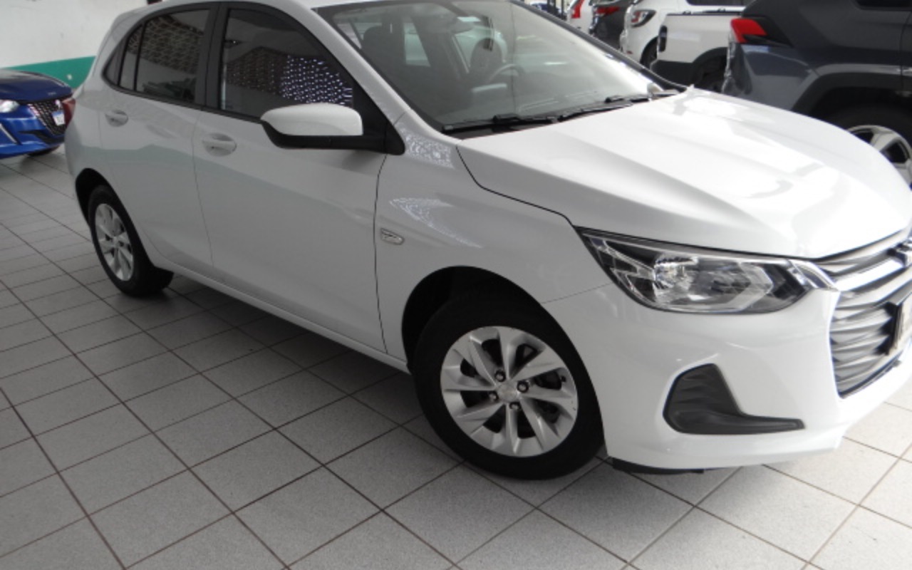 imagem-https://www.socarrao.com.br/sc-vehicle-images-prod/1506777/1779455798108-RFNDMDIxNjkuSlBH.JPG