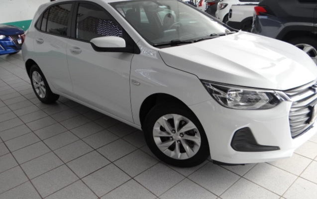 imagem-https://www.socarrao.com.br/sc-vehicle-images-prod/1506777/1779455798108-RFNDMDIxNjkuSlBH.JPG