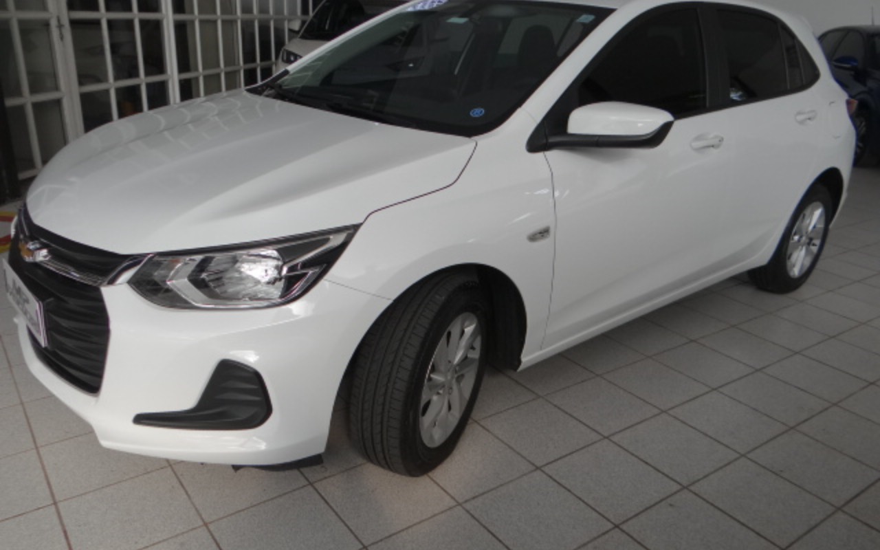 imagem-https://www.socarrao.com.br/sc-vehicle-images-prod/1506777/1779455798211-RFNDMDIxNzAuSlBH.JPG