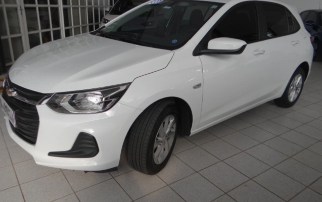 imagem-https://www.socarrao.com.br/sc-vehicle-images-prod/1506777/1779455798211-RFNDMDIxNzAuSlBH.JPG