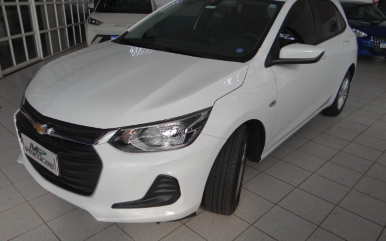 imagem-https://www.socarrao.com.br/sc-vehicle-images-prod/1506777/1779455798336-RFNDMDIxNzEuSlBH.JPG