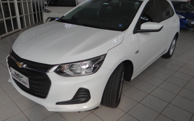 imagem-https://www.socarrao.com.br/sc-vehicle-images-prod/1506777/1779455798336-RFNDMDIxNzEuSlBH.JPG