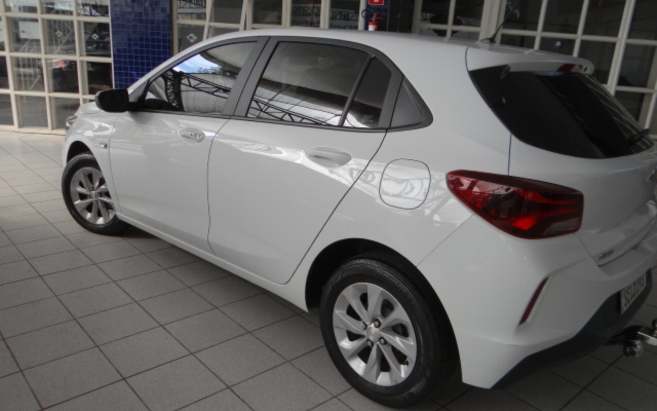 imagem-https://www.socarrao.com.br/sc-vehicle-images-prod/1506777/1779455798424-RFNDMDIxNzIuSlBH.JPG