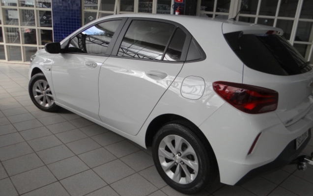 imagem-https://www.socarrao.com.br/sc-vehicle-images-prod/1506777/1779455798424-RFNDMDIxNzIuSlBH.JPG