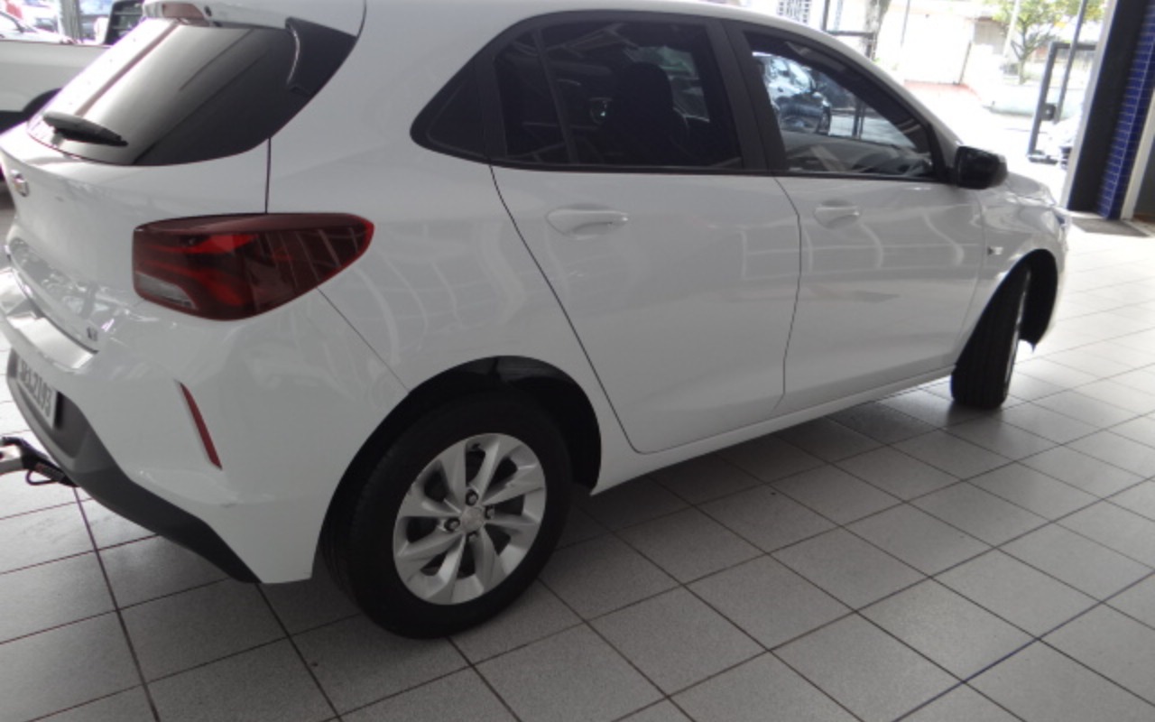 imagem-https://www.socarrao.com.br/sc-vehicle-images-prod/1506777/1779455798519-RFNDMDIxNzMuSlBH.JPG