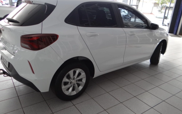 imagem-https://www.socarrao.com.br/sc-vehicle-images-prod/1506777/1779455798519-RFNDMDIxNzMuSlBH.JPG