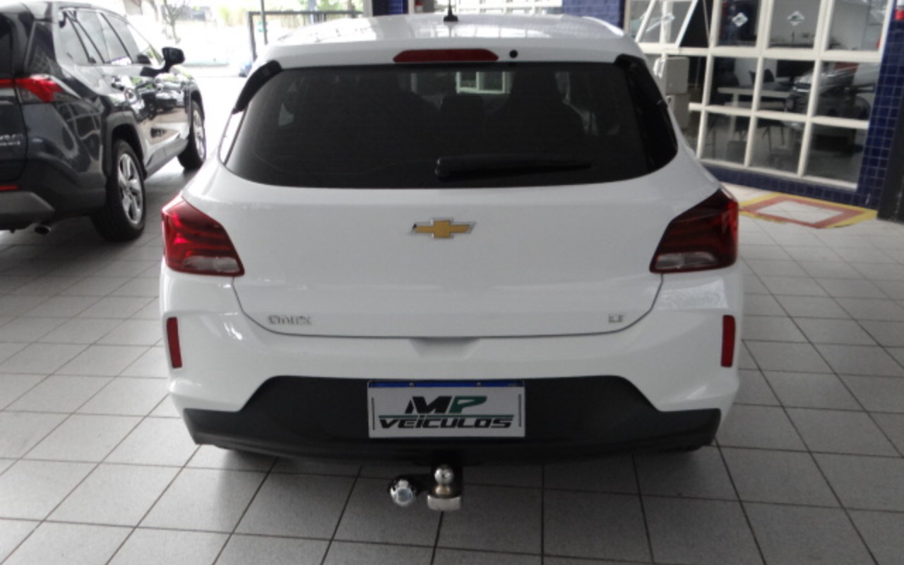 imagem-https://www.socarrao.com.br/sc-vehicle-images-prod/1506777/1779455798571-RFNDMDIxNzQuSlBH.JPG