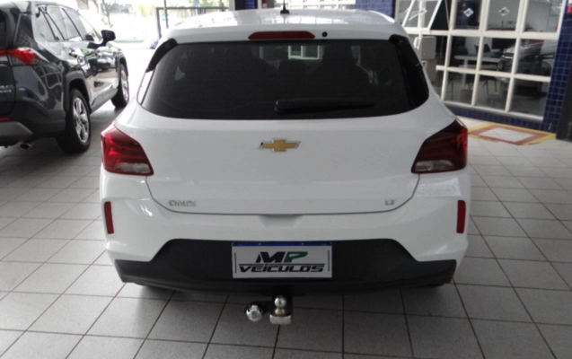 imagem-https://www.socarrao.com.br/sc-vehicle-images-prod/1506777/1779455798571-RFNDMDIxNzQuSlBH.JPG
