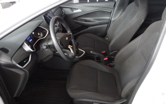 imagem-https://www.socarrao.com.br/sc-vehicle-images-prod/1506777/1779455798632-RFNDMDIxNzUuSlBH.JPG