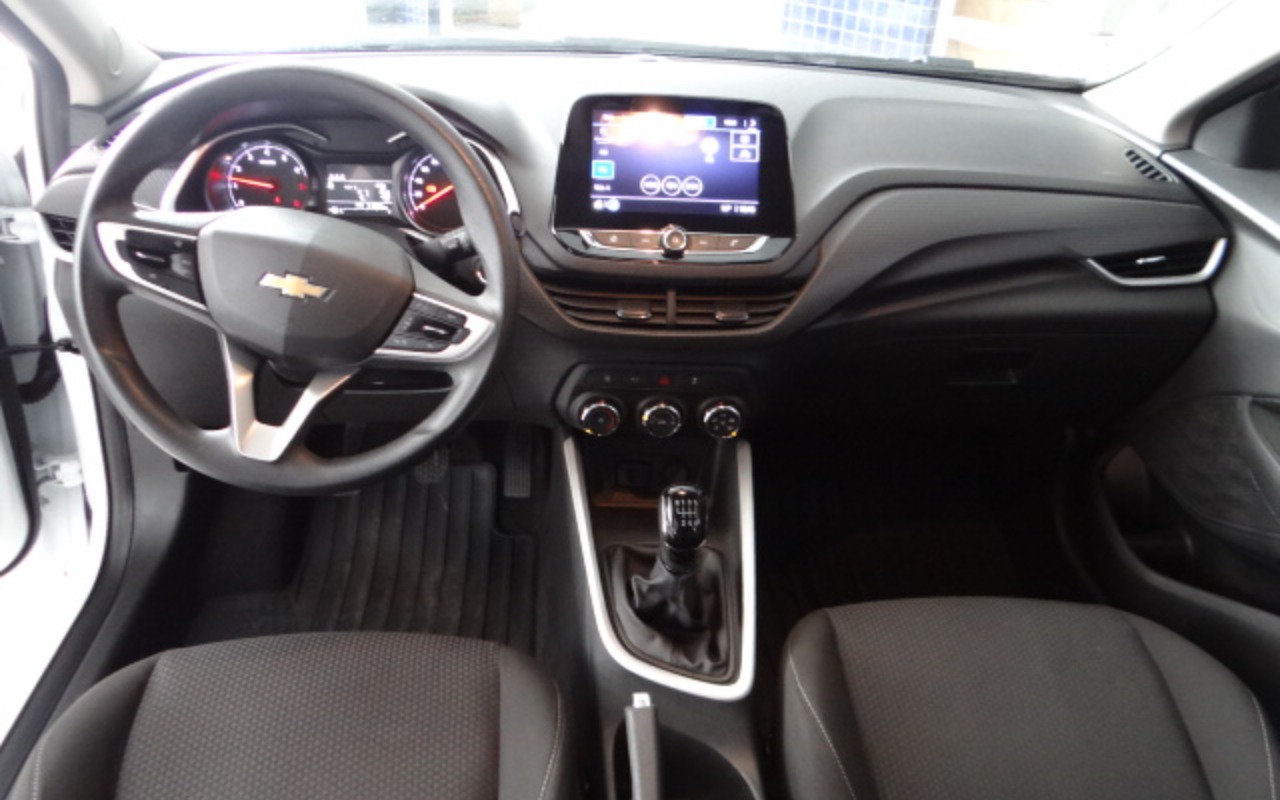 imagem-https://www.socarrao.com.br/sc-vehicle-images-prod/1506777/1779455798766-RFNDMDIxNzcuSlBH.JPG