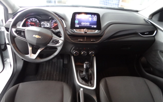 imagem-https://www.socarrao.com.br/sc-vehicle-images-prod/1506777/1779455798766-RFNDMDIxNzcuSlBH.JPG