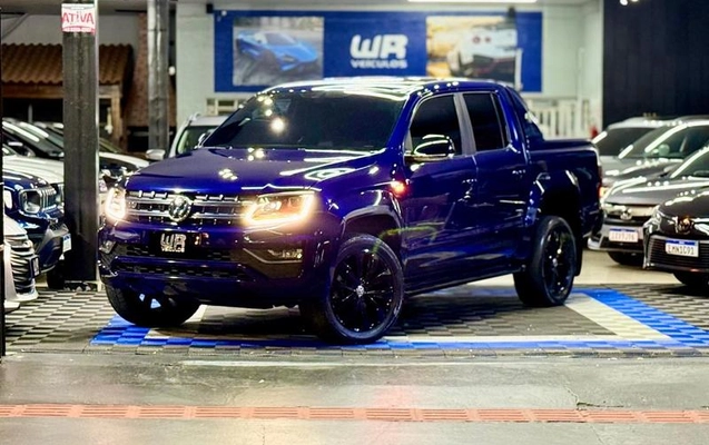 imagem-https://www.socarrao.com.br/sc-vehicle-images-prod/1506789/1788464184360-8095009_7_B_1d82666d6a.jpeg