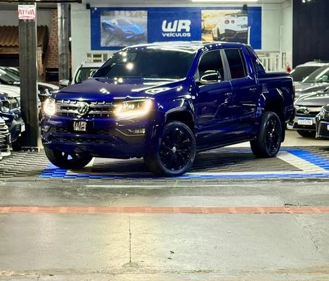 imagem-https://www.socarrao.com.br/sc-vehicle-images-prod/1506789/1788464184363-8095009_6_B_8549ca9b46.jpeg